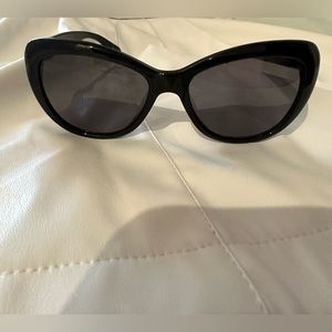 Kate spade sunglasses
